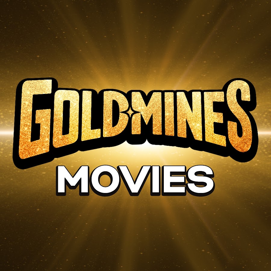 GOLDMINE MOVIE